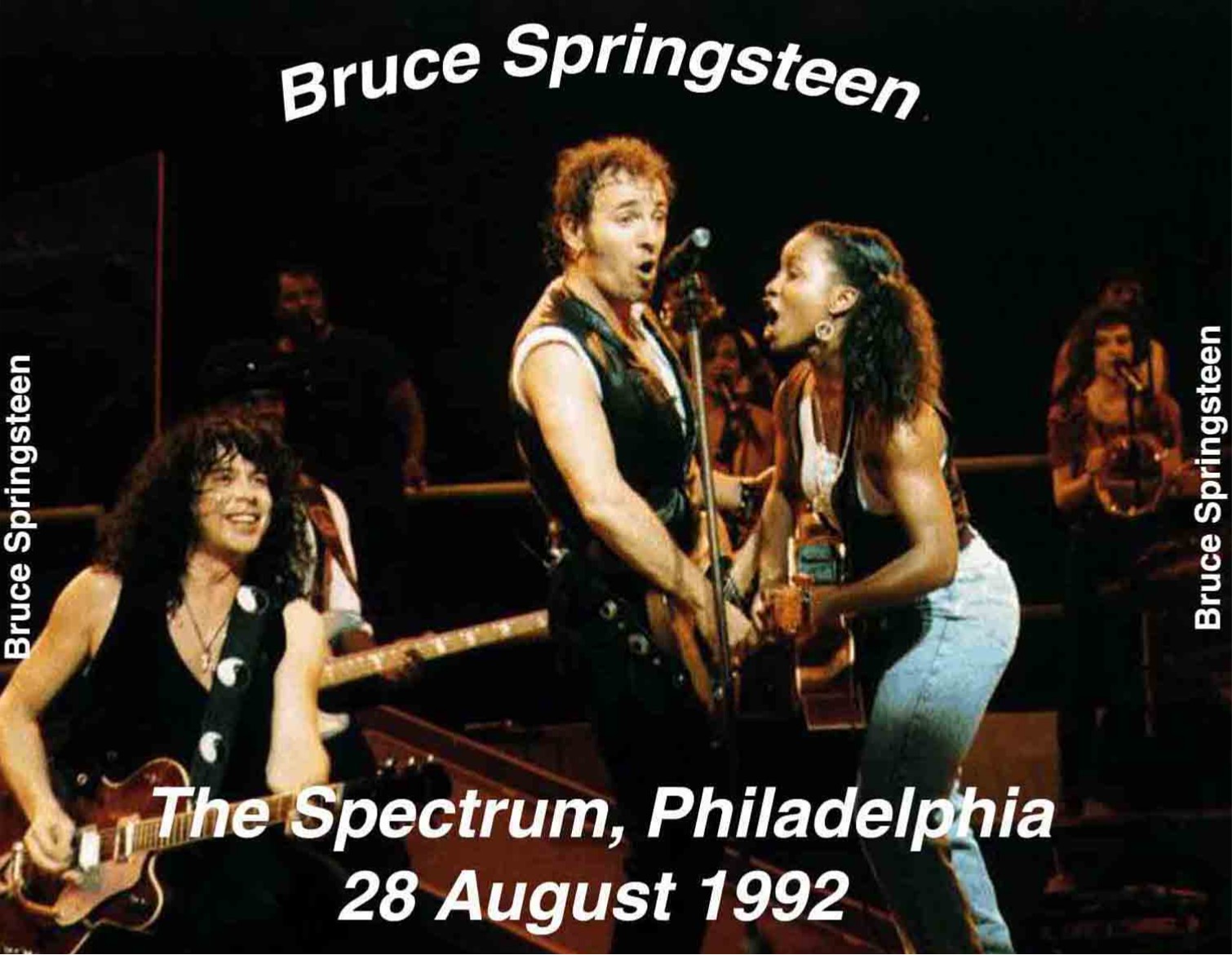 BruceSpringsteenAndTheEStreetBand1992-08-28SpectrumPhiladelphiaPA (2).jpg